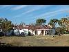 Foto 2: INDUSTRIELE EIENDOM TE BLOEMFONTEIN TE KOOP
